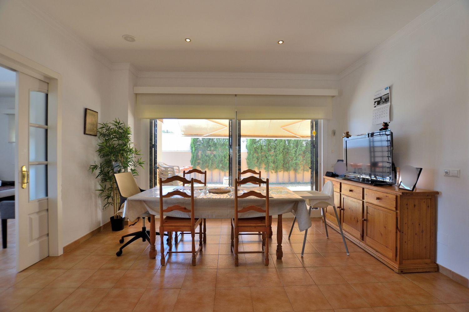Casa en Venta en Ronda