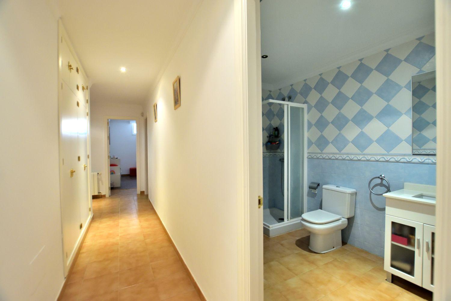 Casa en Venta en Ronda