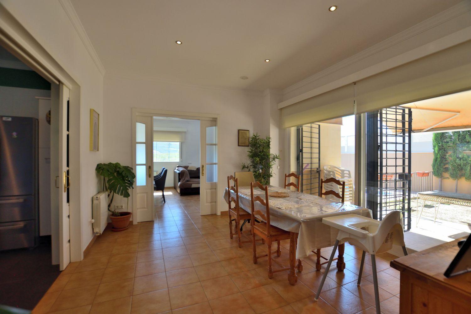 Casa en Venta en Ronda