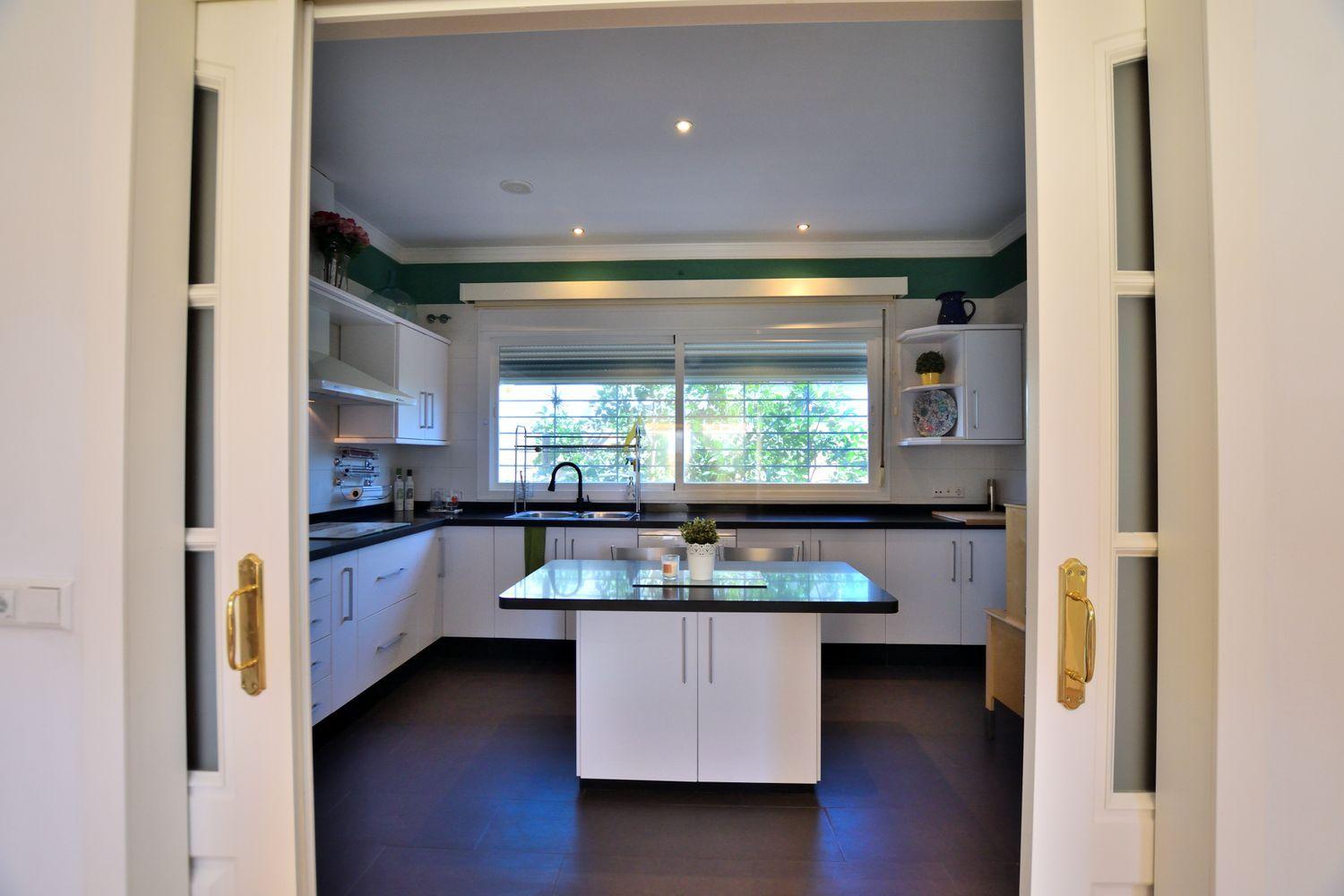 Casa en Venta en Ronda