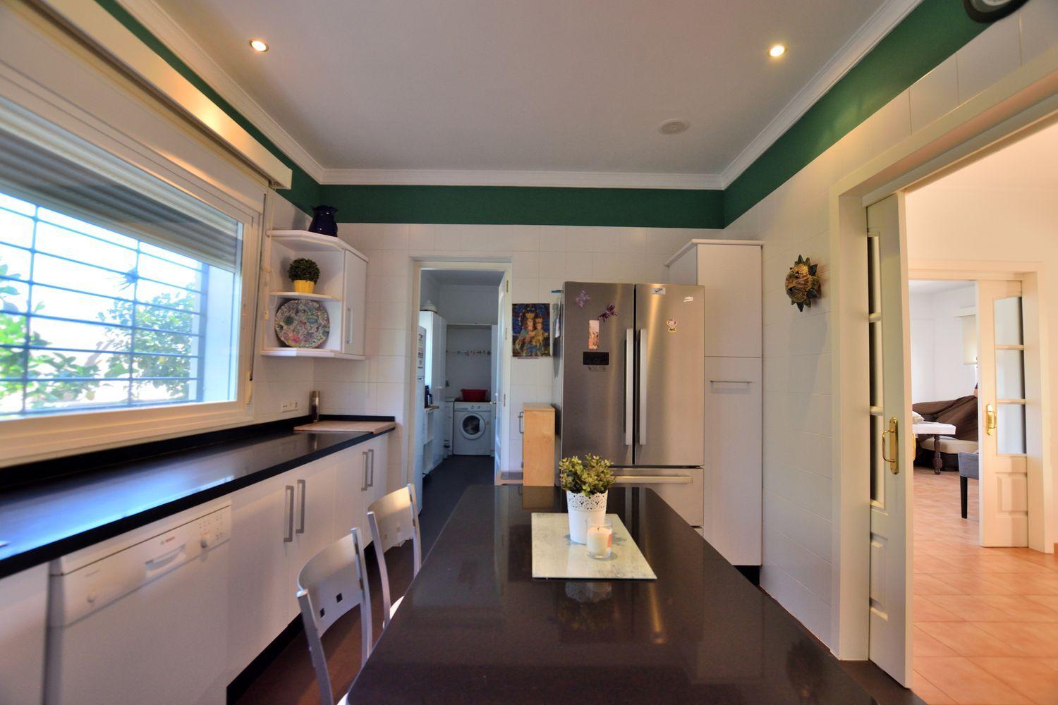 Casa en Venta en Ronda