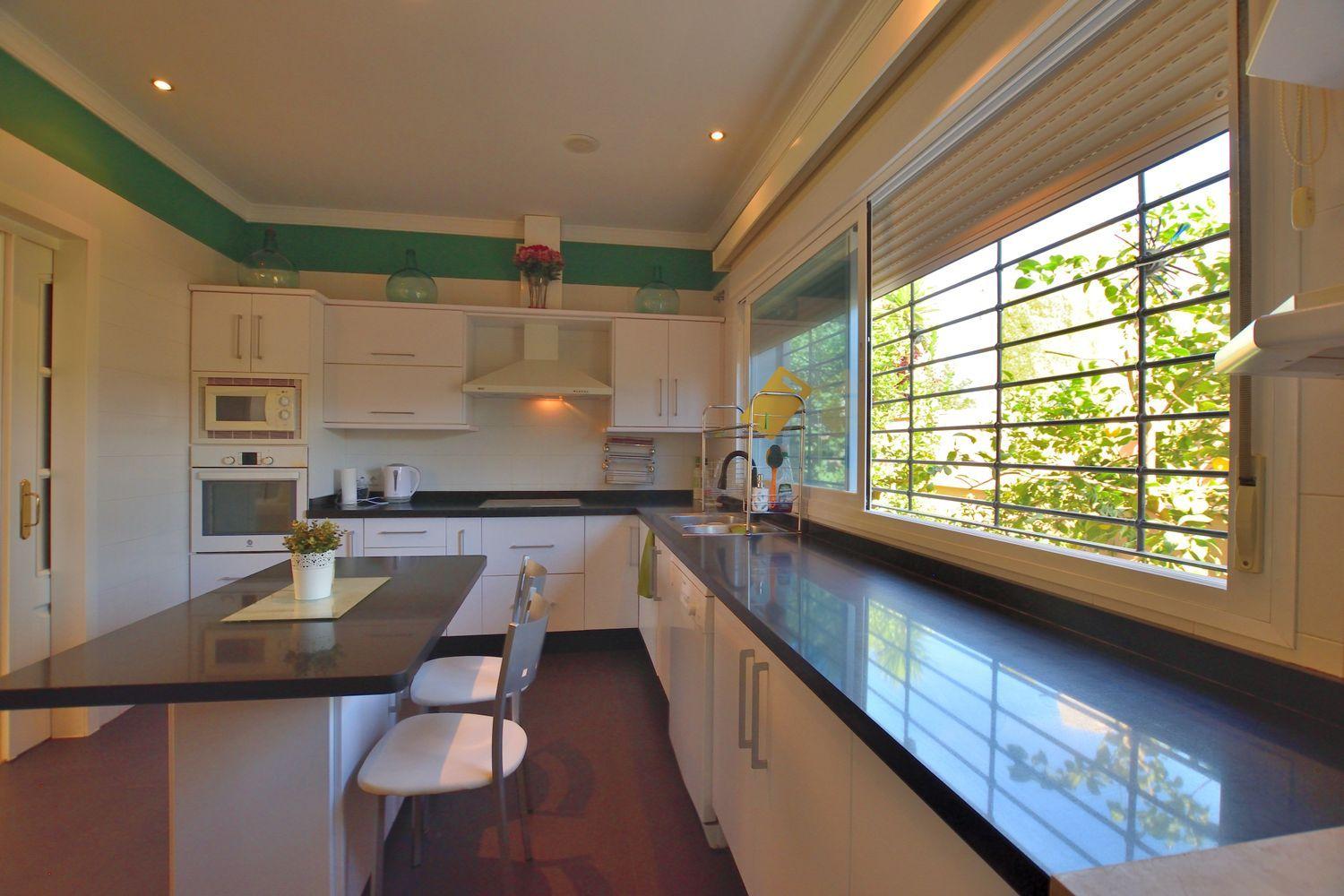 Casa en Venta en Ronda