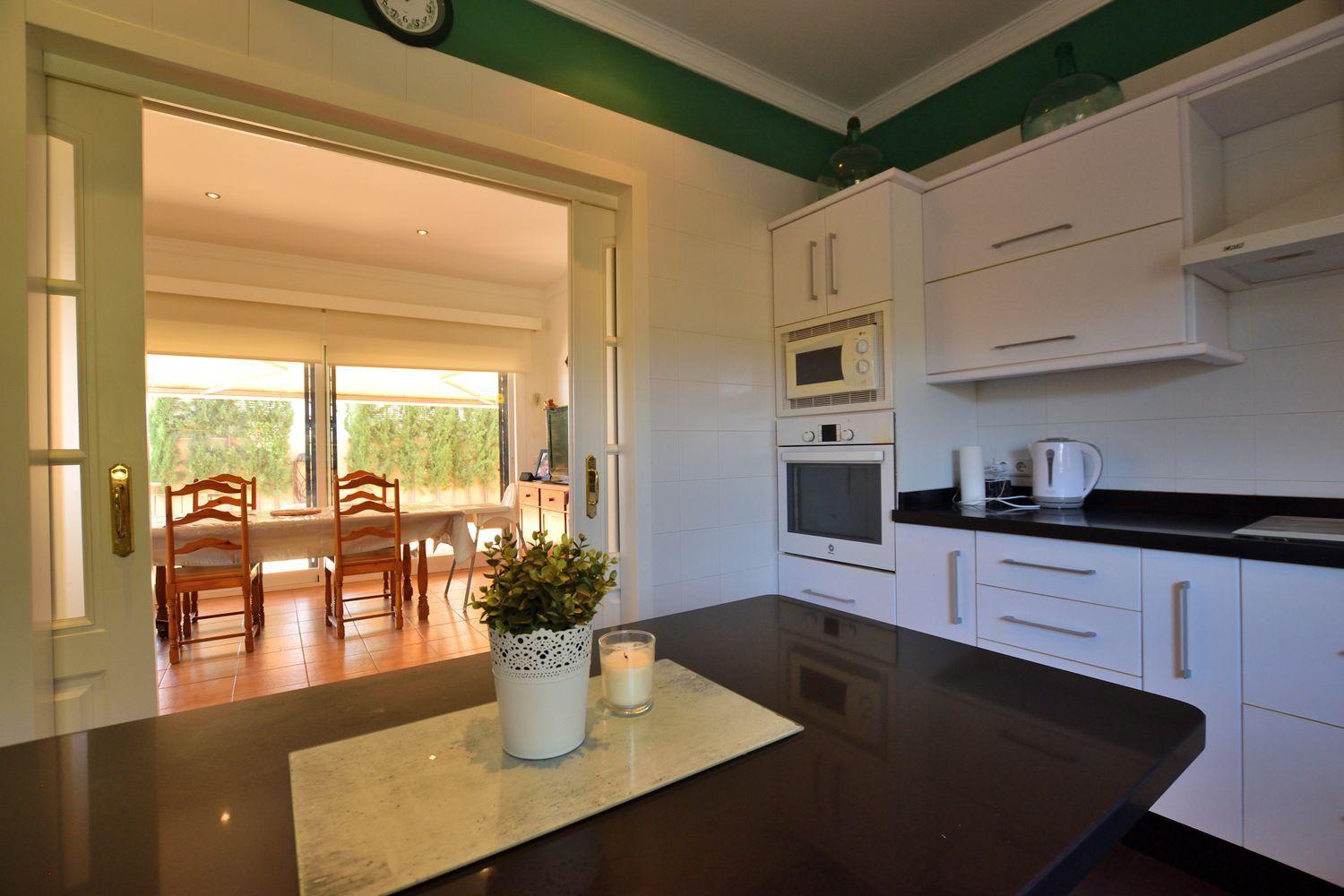 Casa en Venta en Ronda