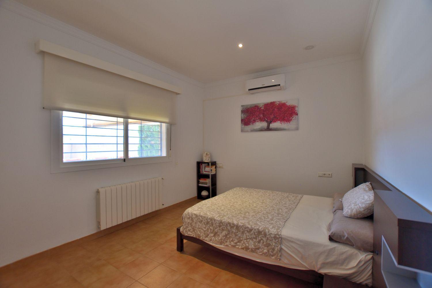 Casa en Venta en Ronda