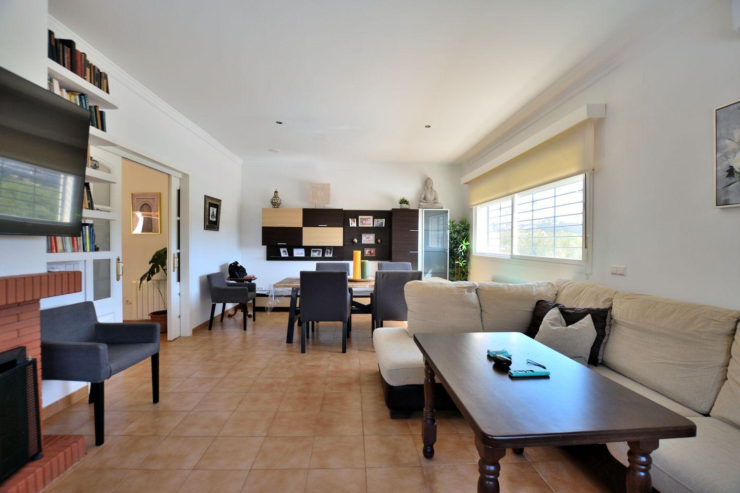 Casa en Venta en Ronda