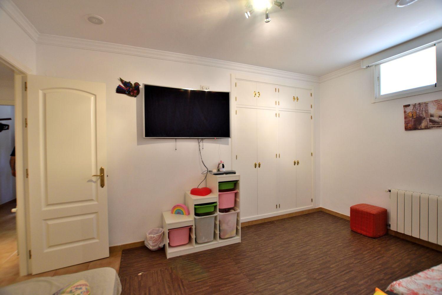 Casa en Venta en Ronda