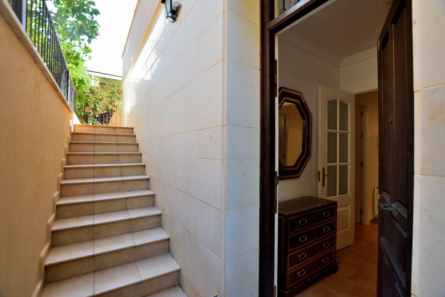 Casa en Venta en Ronda