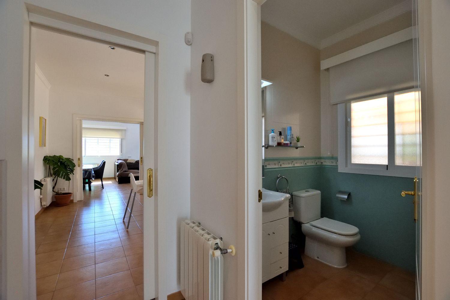 Casa en Venta en Ronda