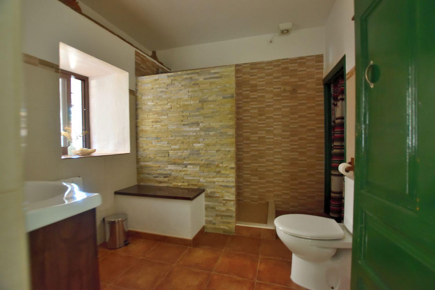 Casa en Venta en Ronda
