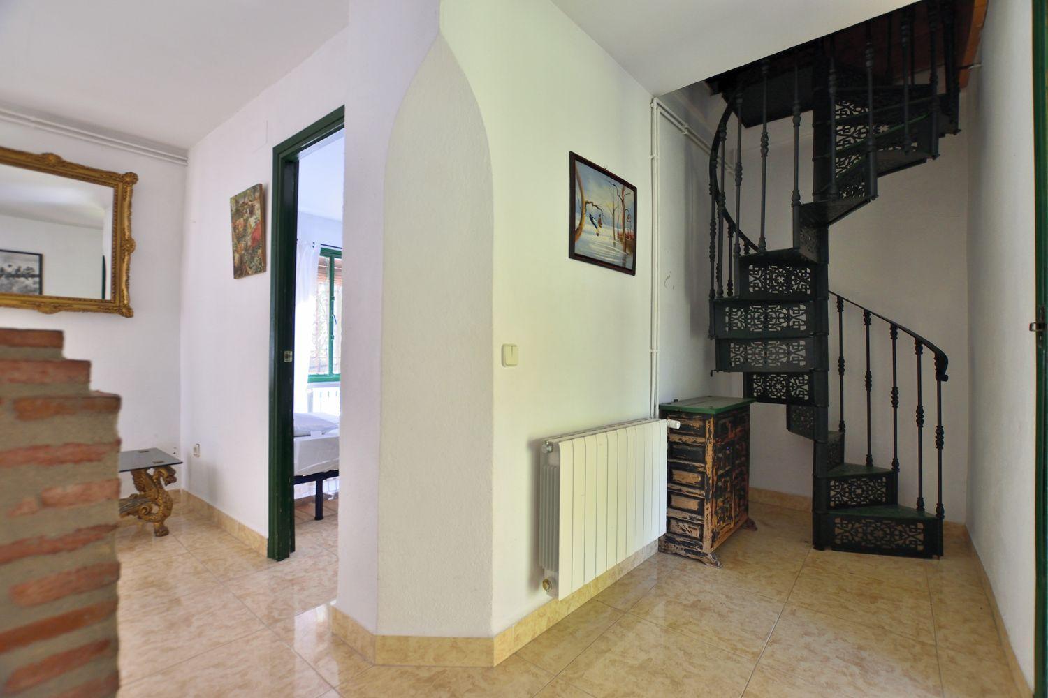 Casa en Venta en Ronda