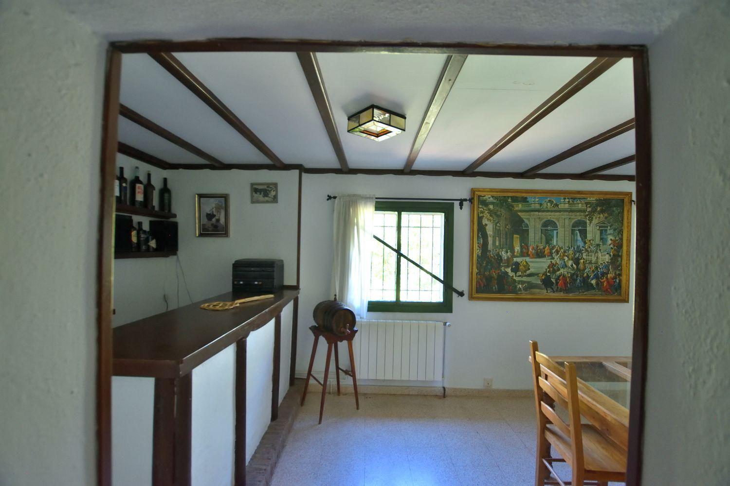 Casa en Venta en Ronda