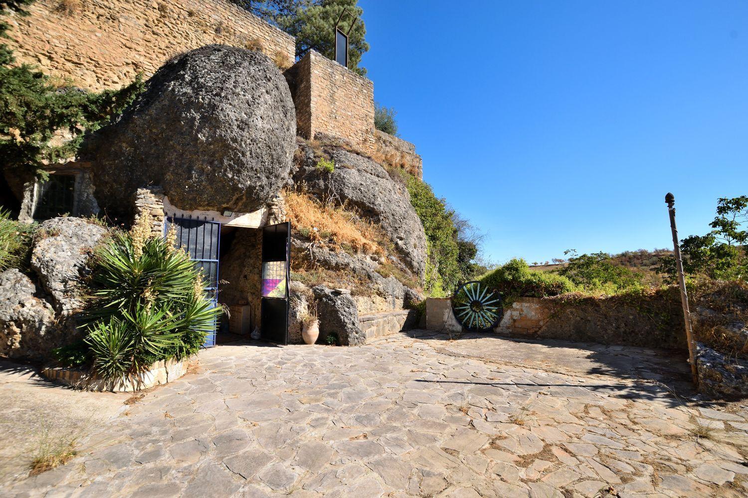 Casa en Venta en Ronda