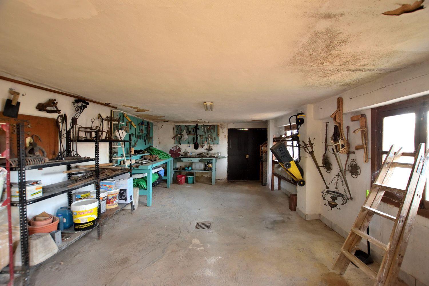 Casa en Venta en Ronda