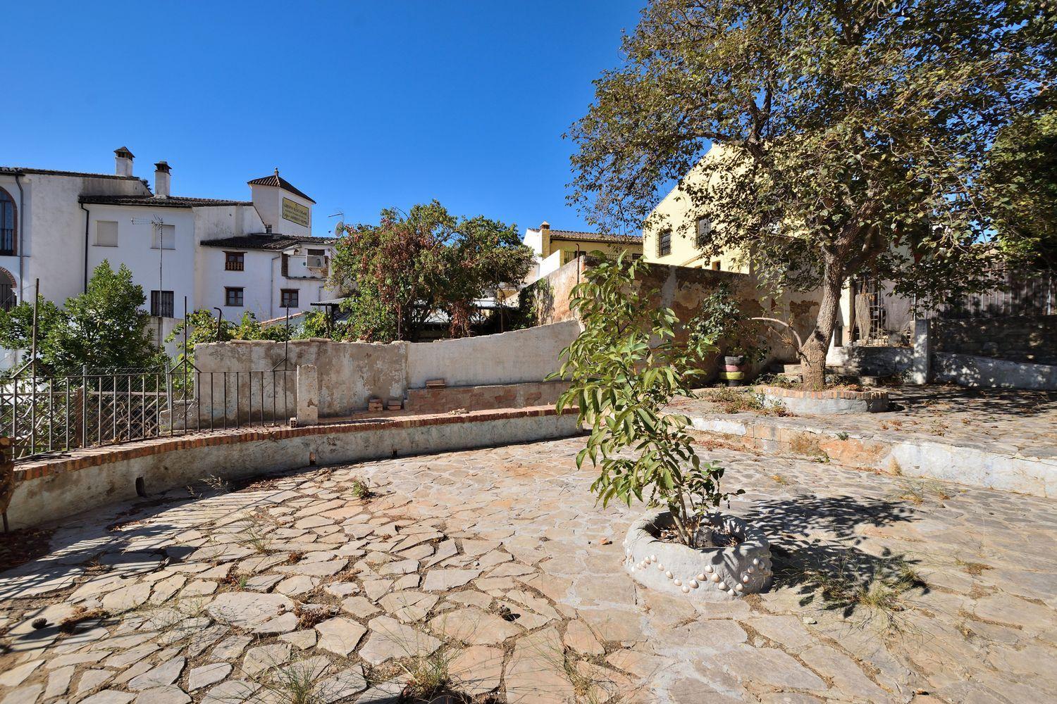 Casa en Venta en Ronda