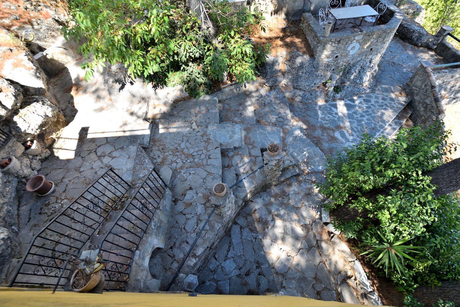 Casa en Venta en Ronda