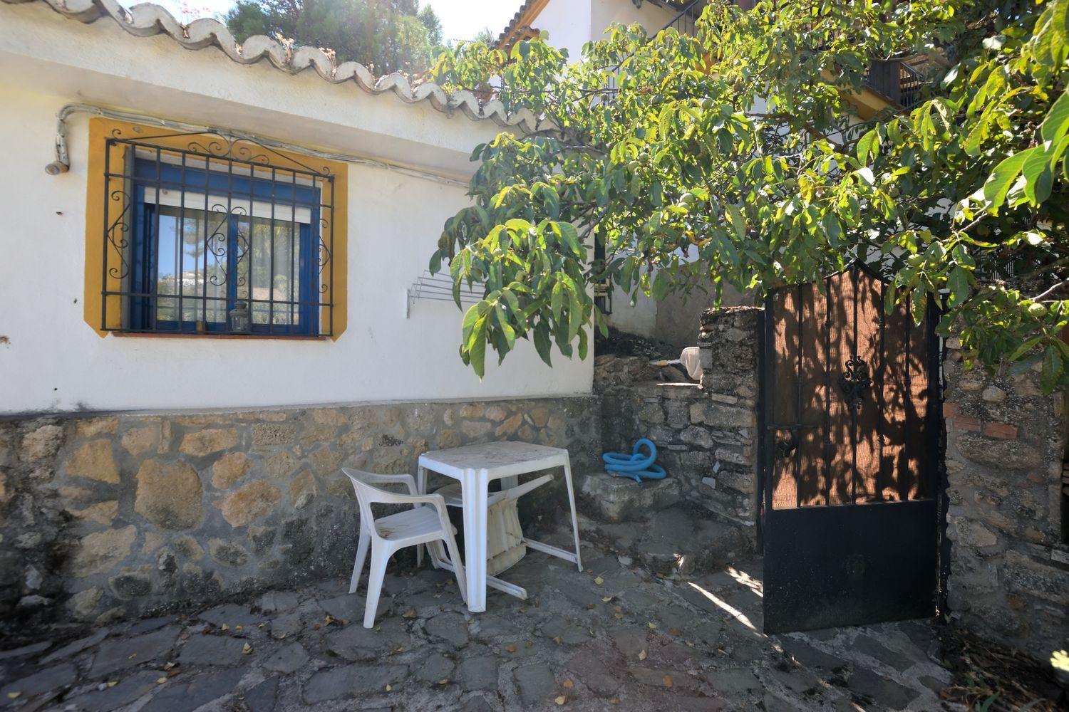 Casa en Venta en Ronda