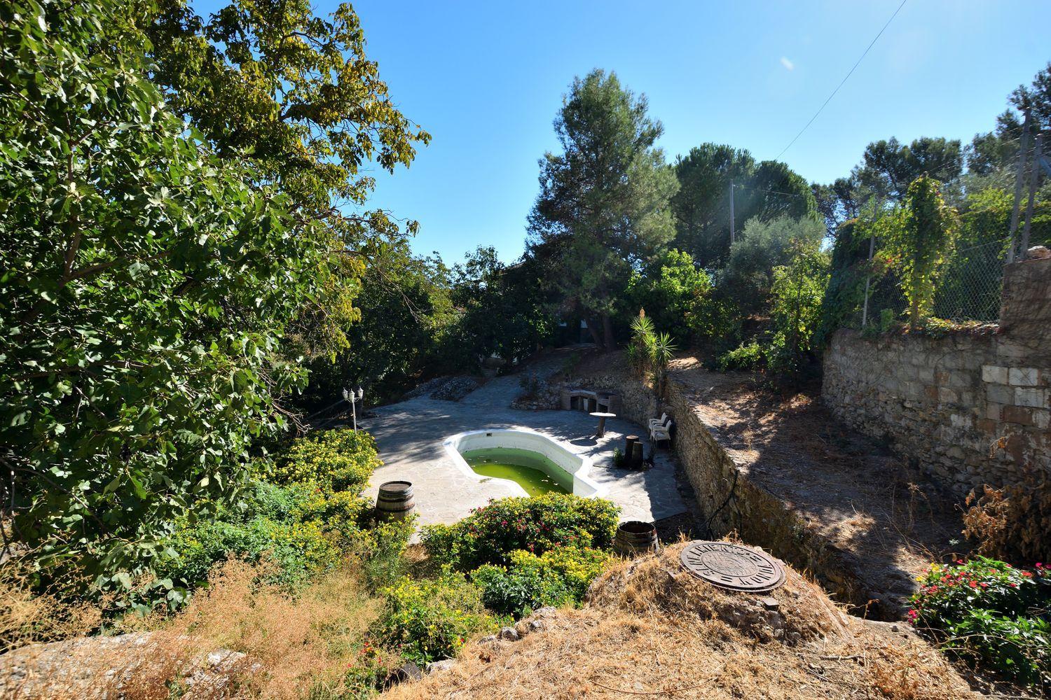 Casa en Venta en Ronda