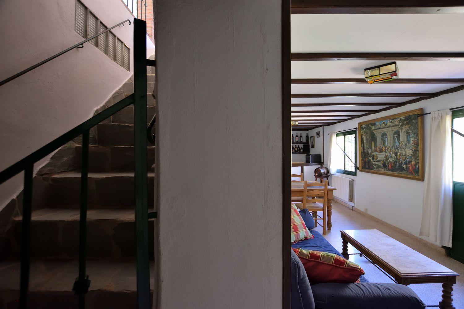 Casa en Venta en Ronda