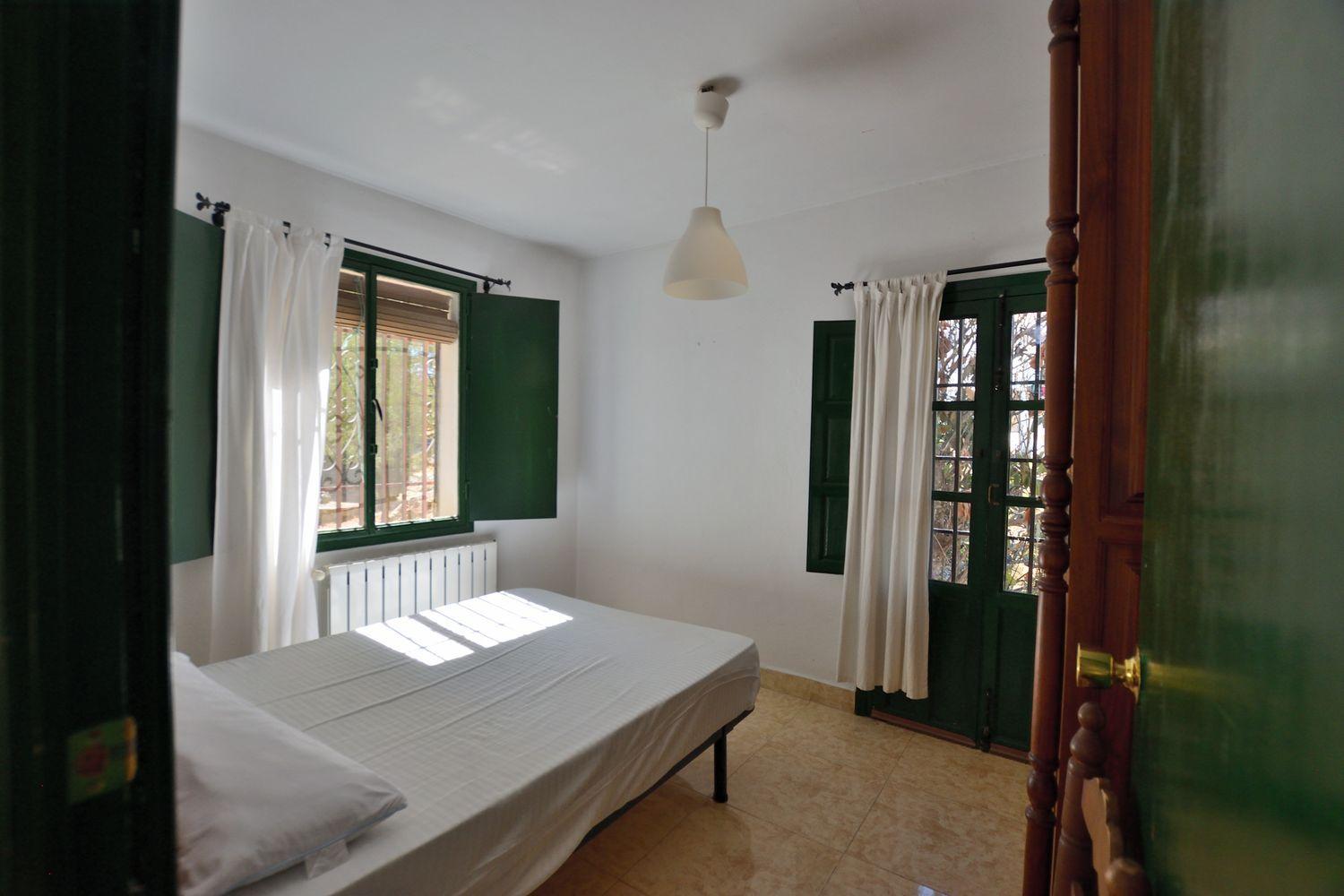Casa en Venta en Ronda