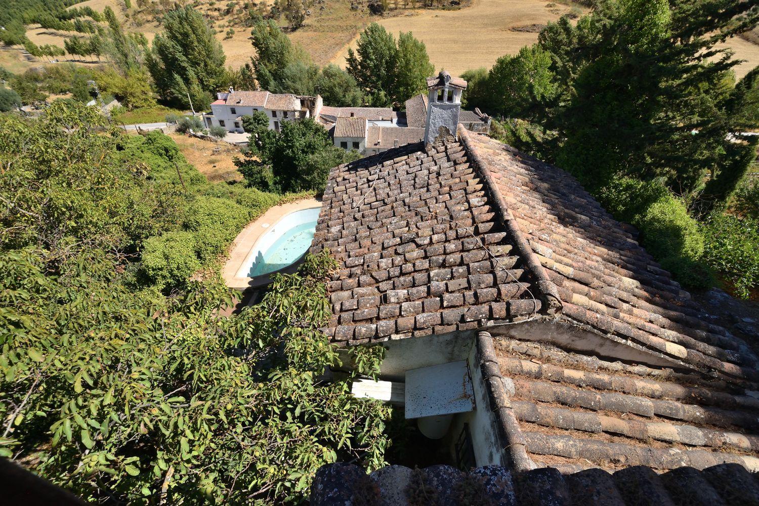 Casa en Venta en Ronda