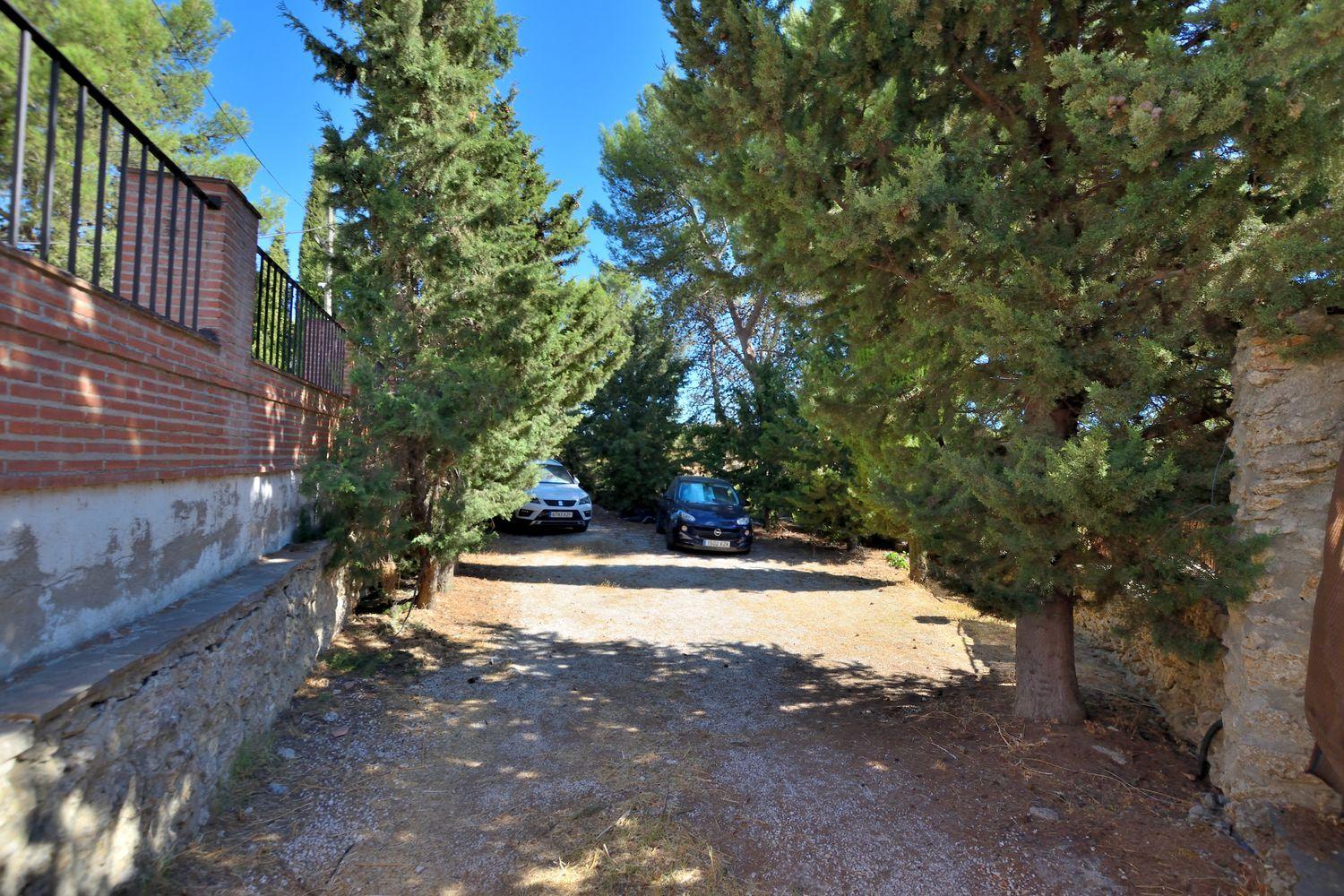 Casa en Venta en Ronda