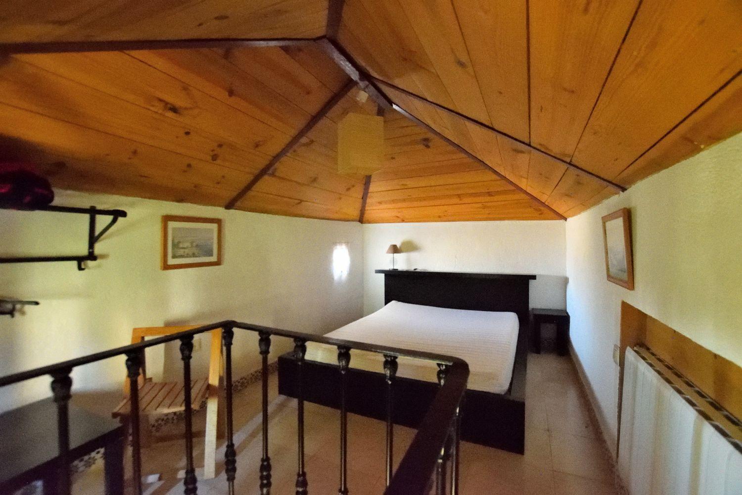 Casa en Venta en Ronda