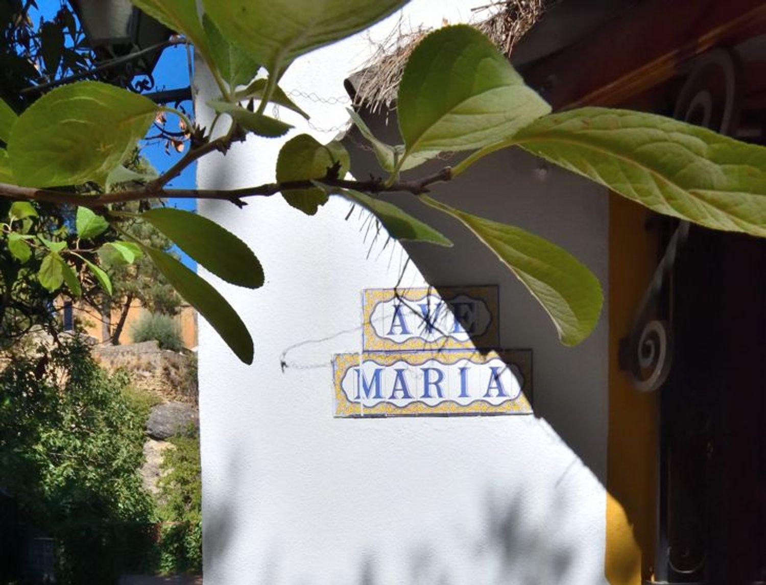 Casa en Venta en Ronda