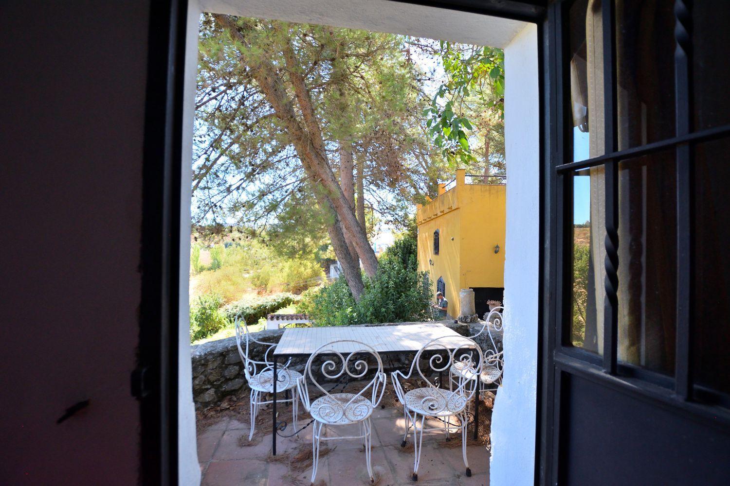 Casa en Venta en Ronda