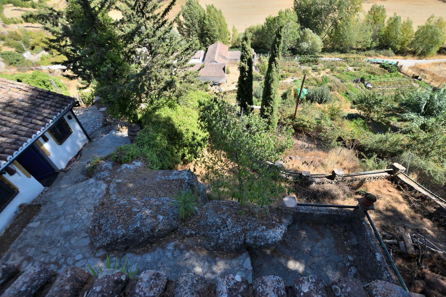 Casa en Venta en Ronda