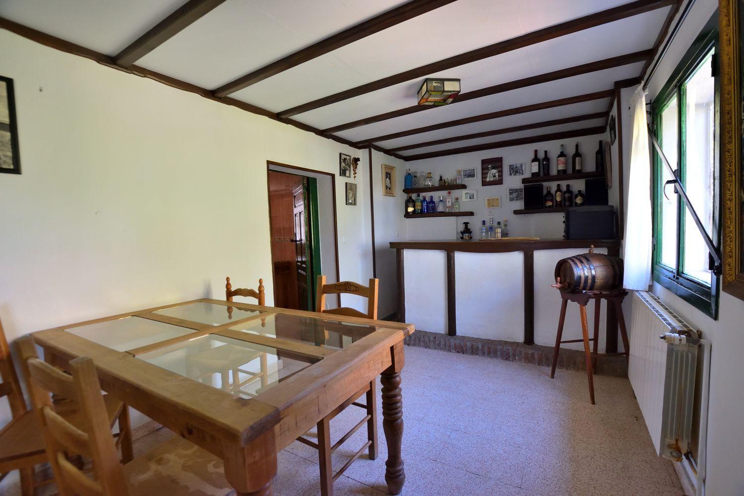 Casa en Venta en Ronda