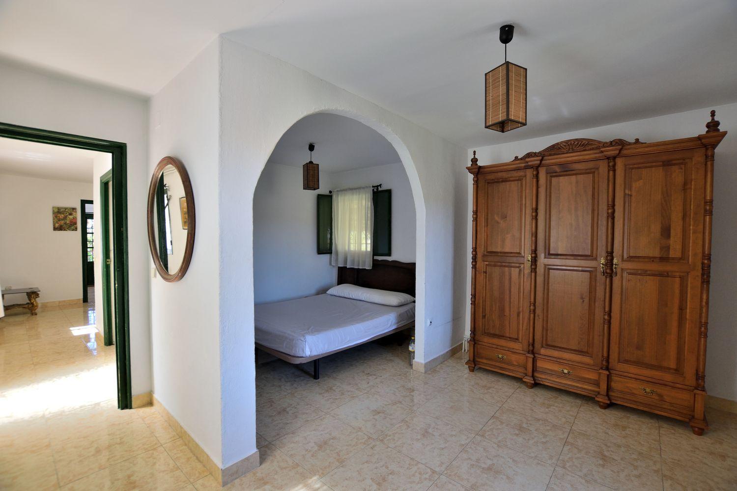 Casa en Venta en Ronda