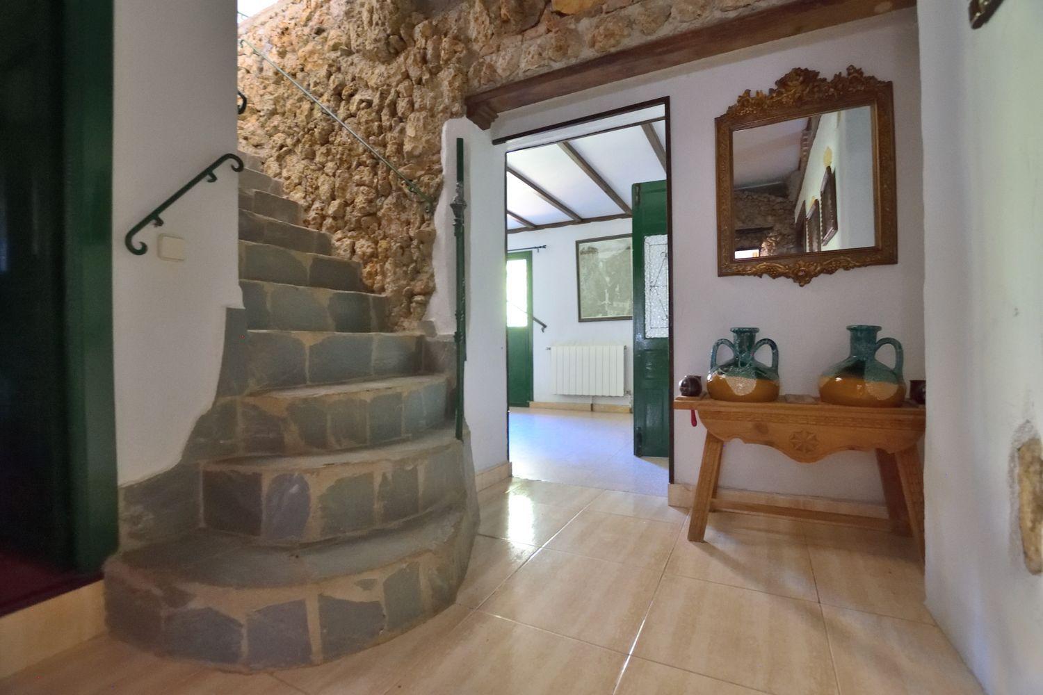 Casa en Venta en Ronda