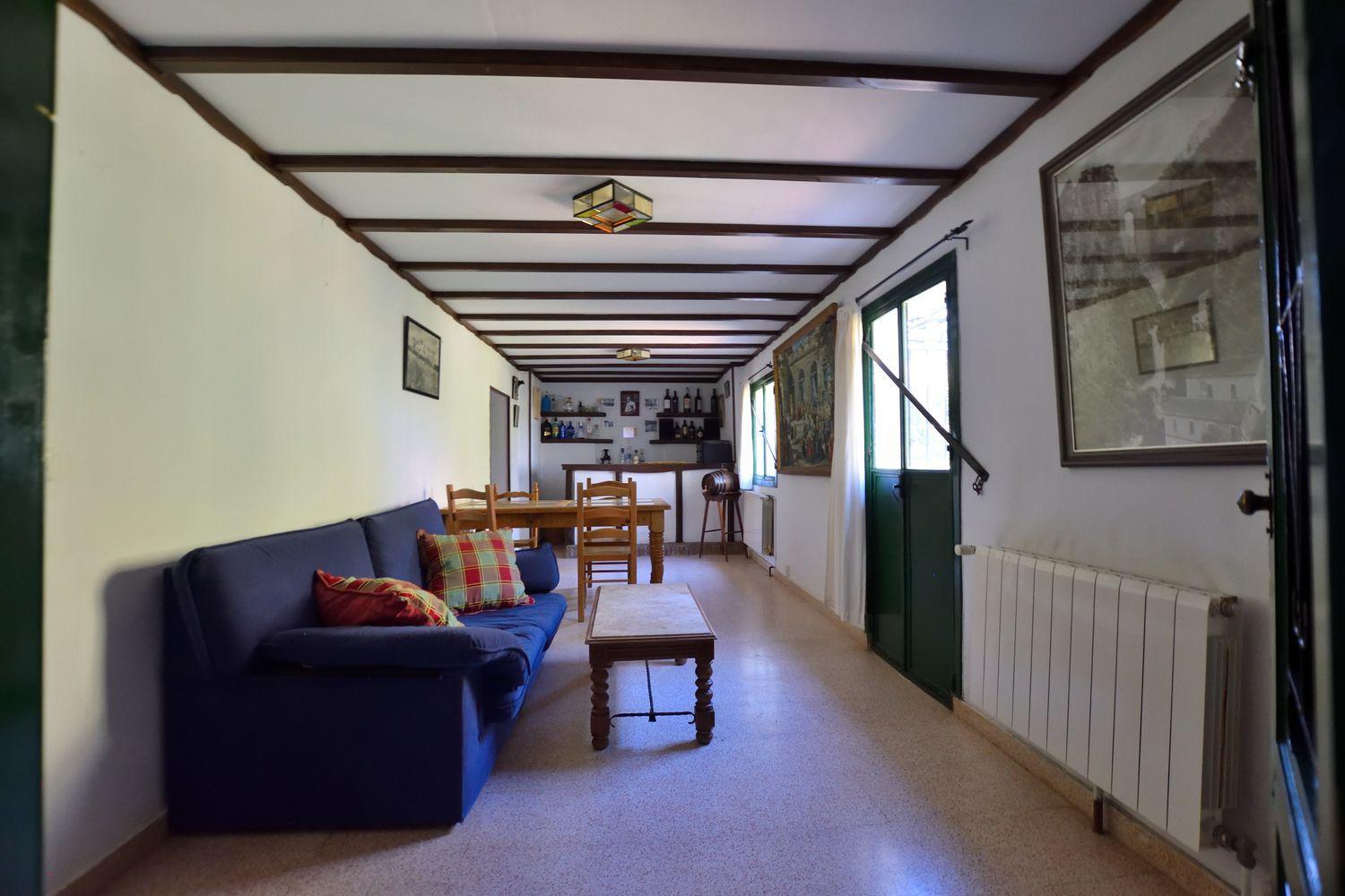 Casa en Venta en Ronda