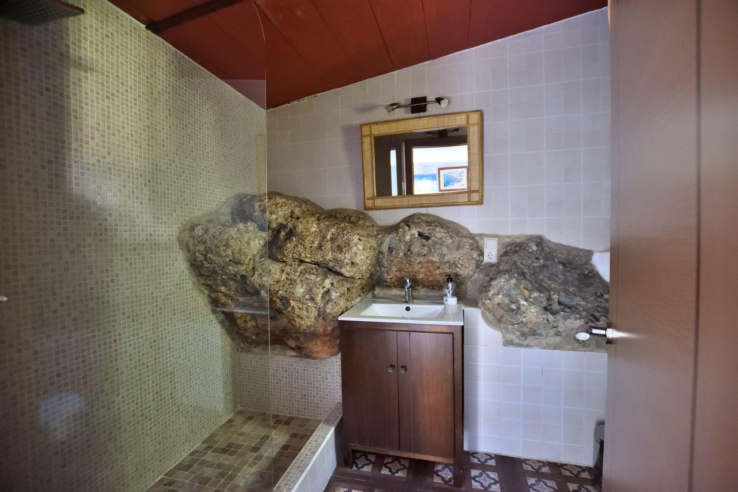 Casa en Venta en Ronda