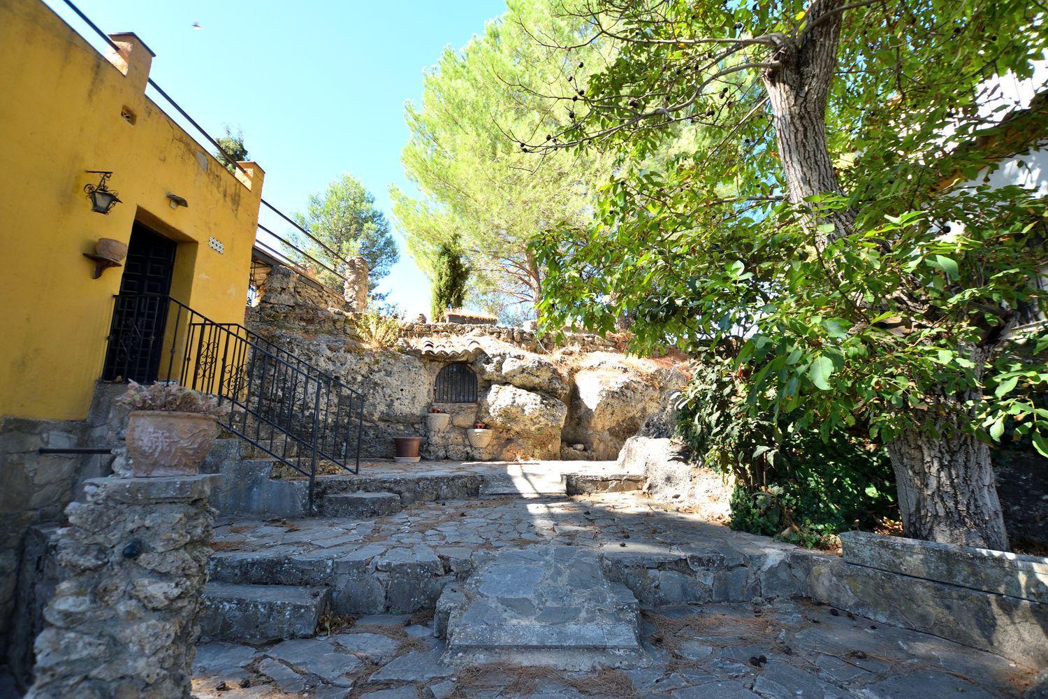 Casa en Venta en Ronda