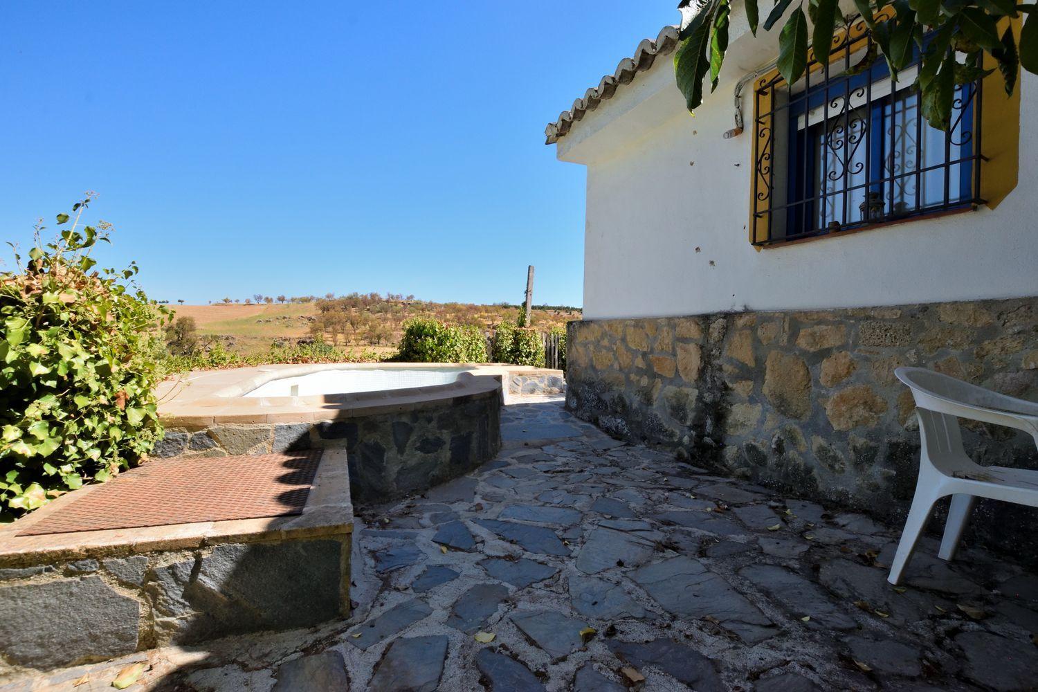 Casa en Venta en Ronda