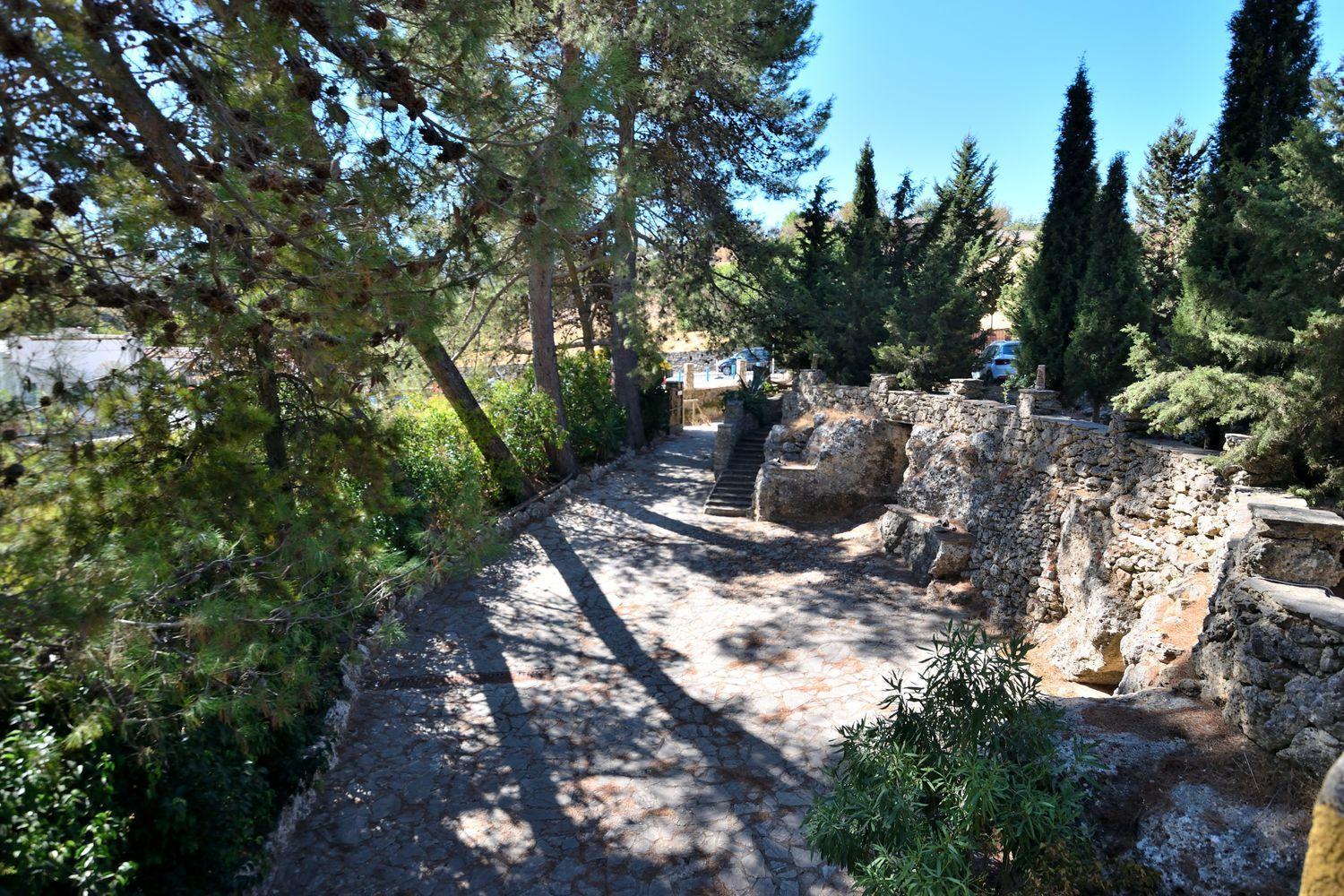 Casa en Venta en Ronda