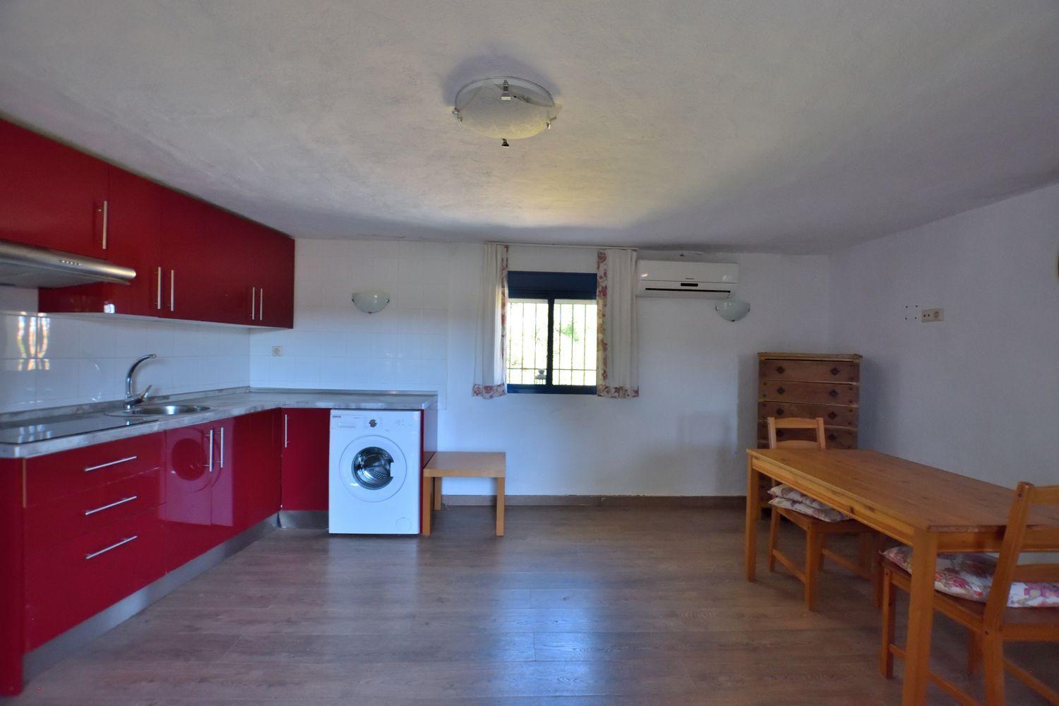 Casa en Venta en Ronda