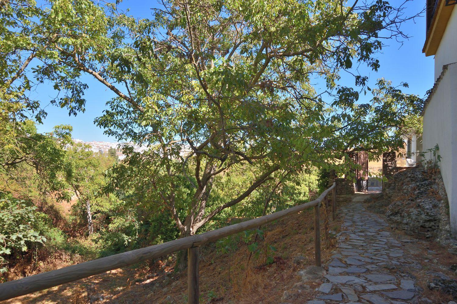 Casa en Venta en Ronda