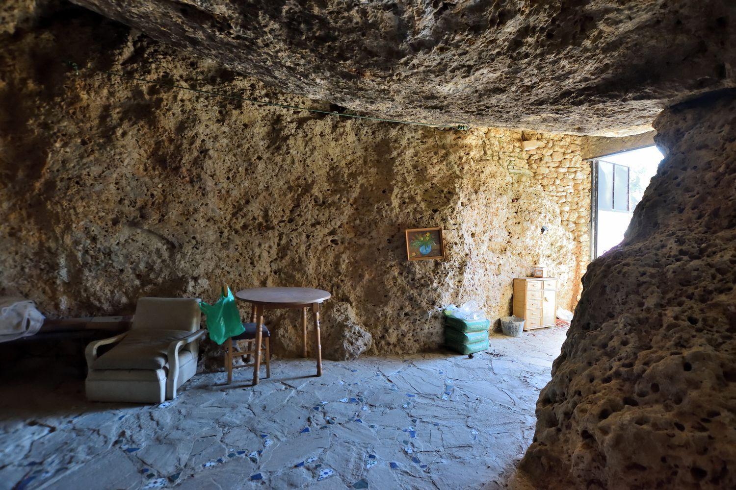 Casa en Venta en Ronda