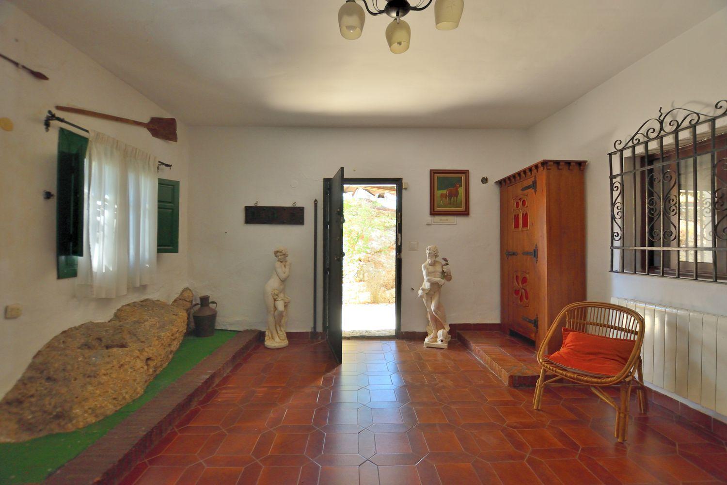 Casa en Venta en Ronda