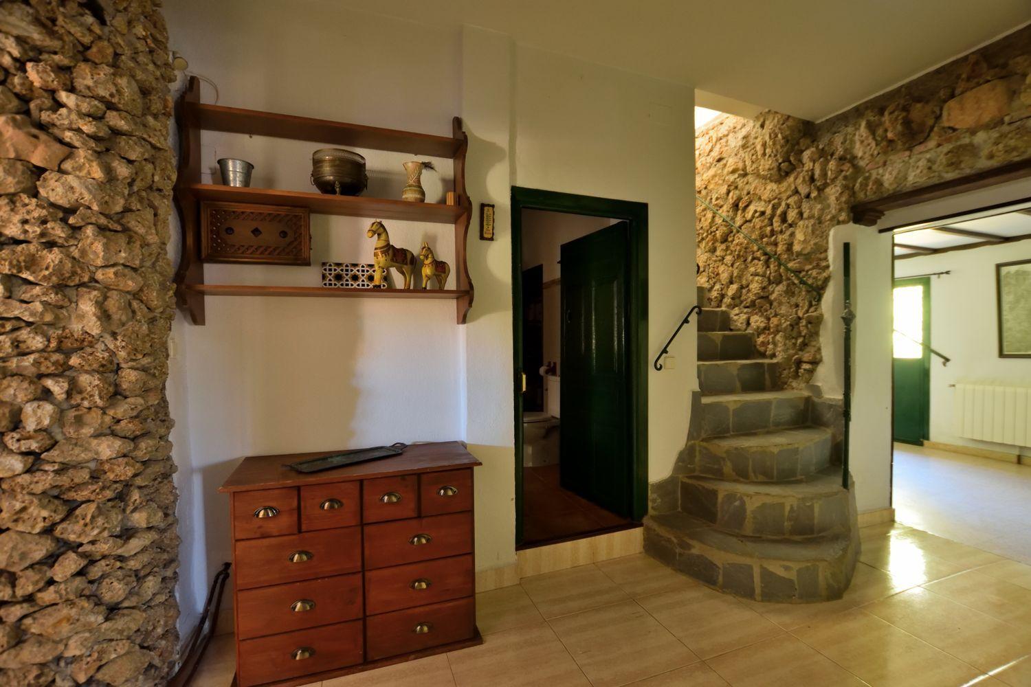 Casa en Venta en Ronda