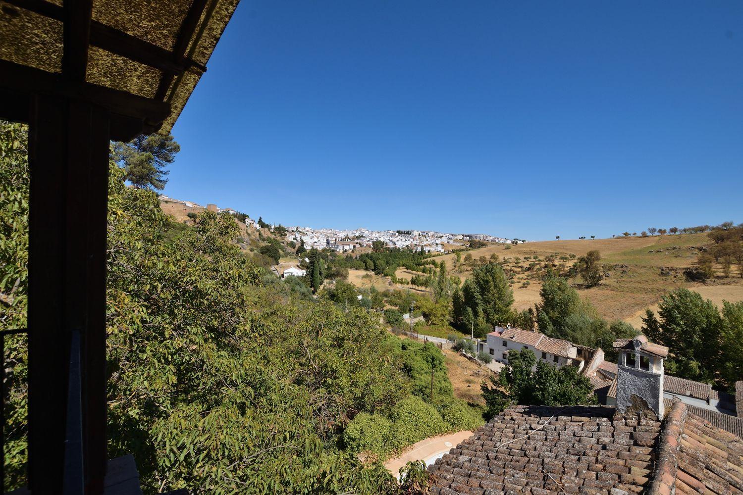 Casa en Venta en Ronda