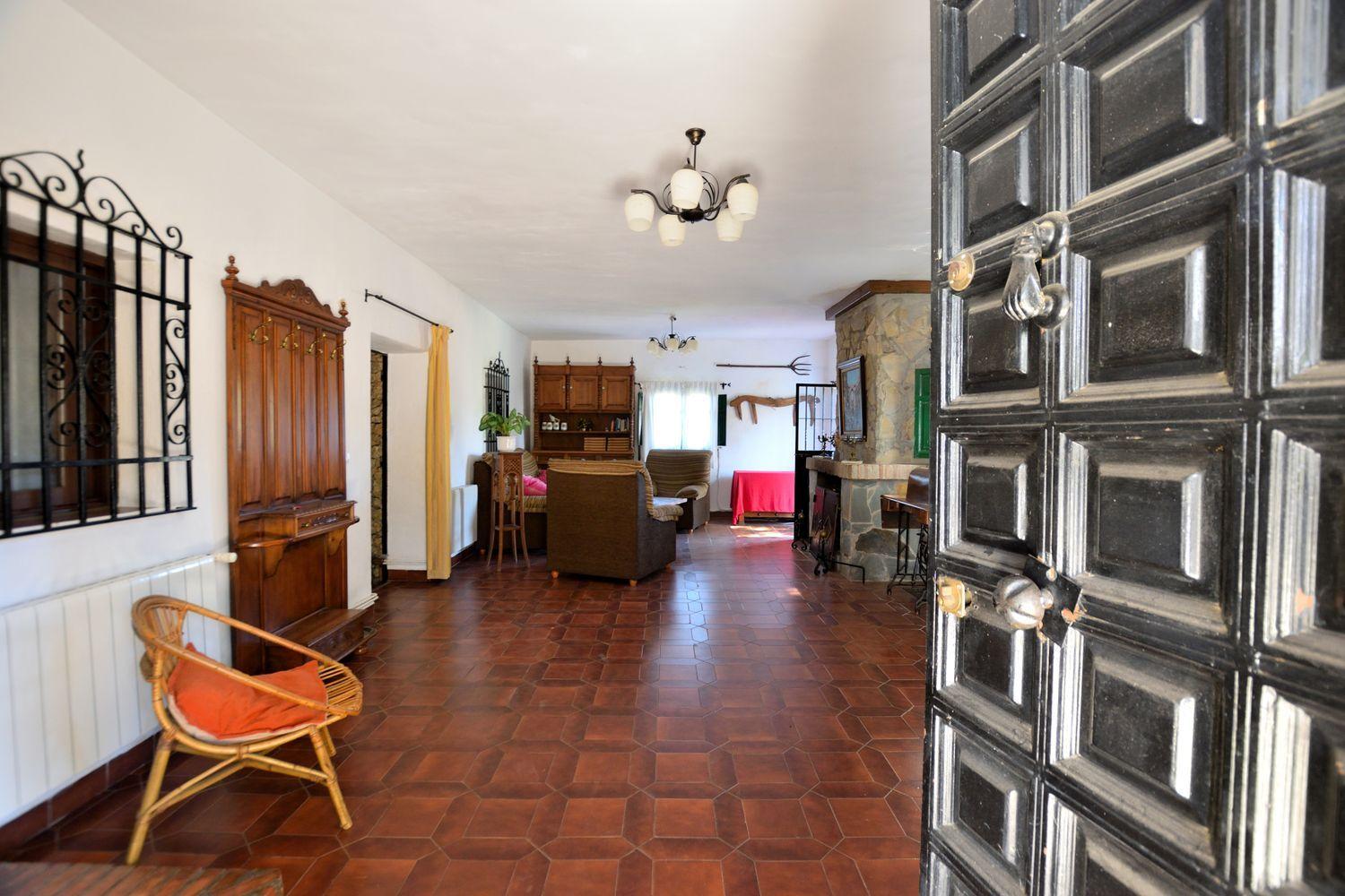 Casa en Venta en Ronda