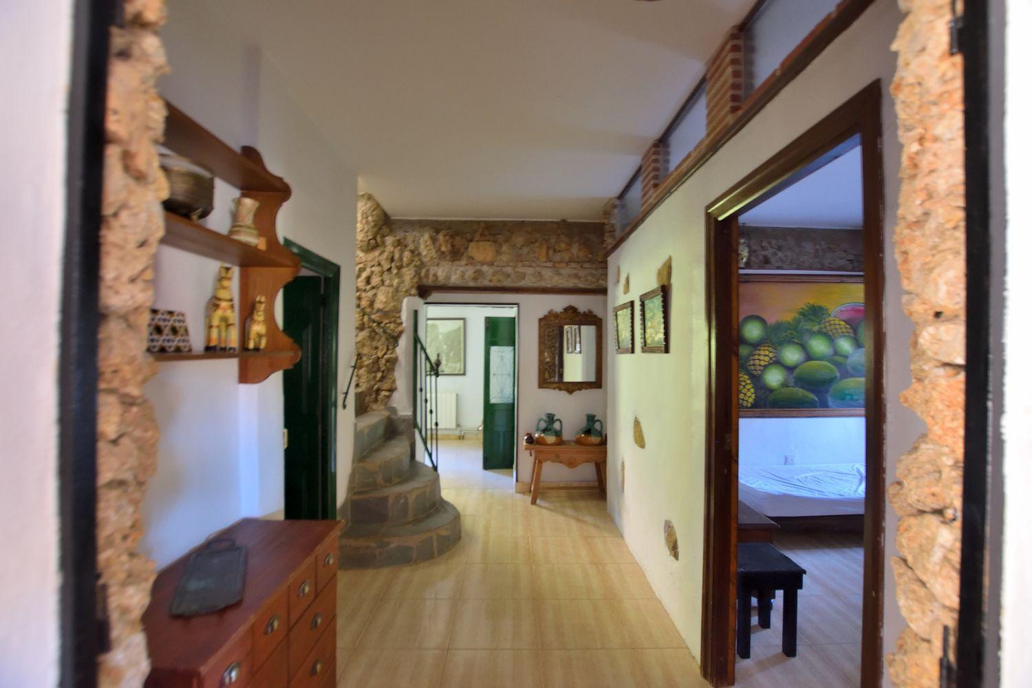 Casa en Venta en Ronda