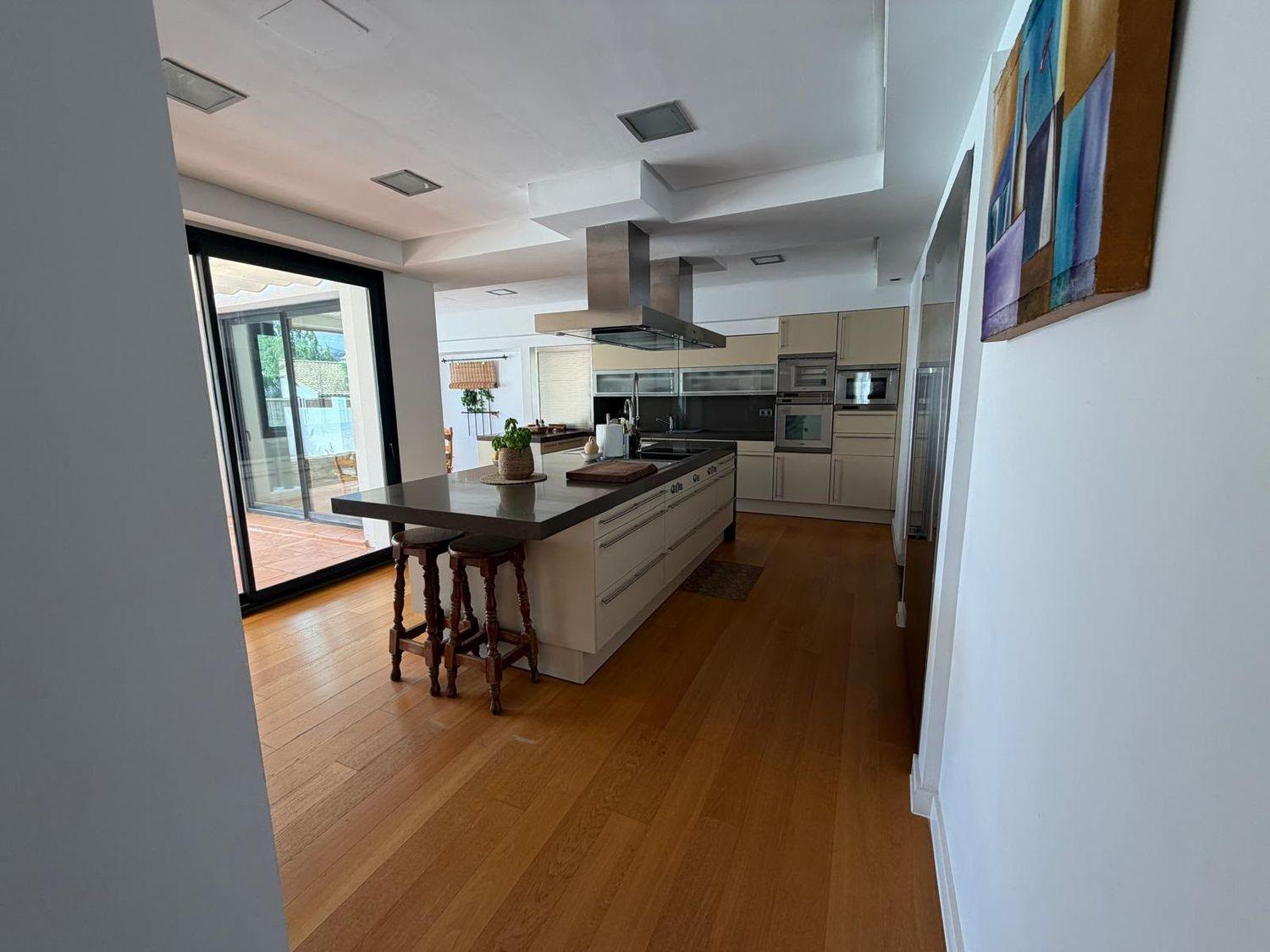 Casa en Venta en Ronda