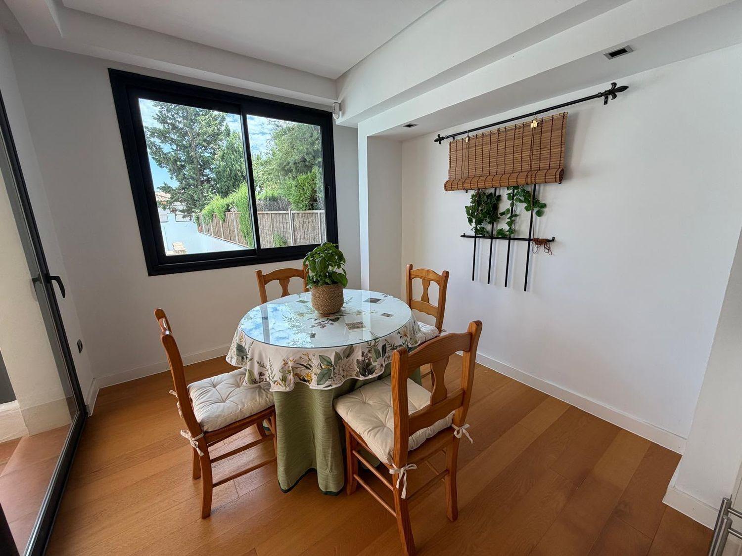 Casa en Venta en Ronda