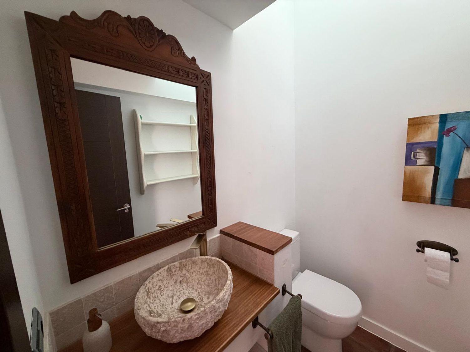 Casa en Venta en Ronda
