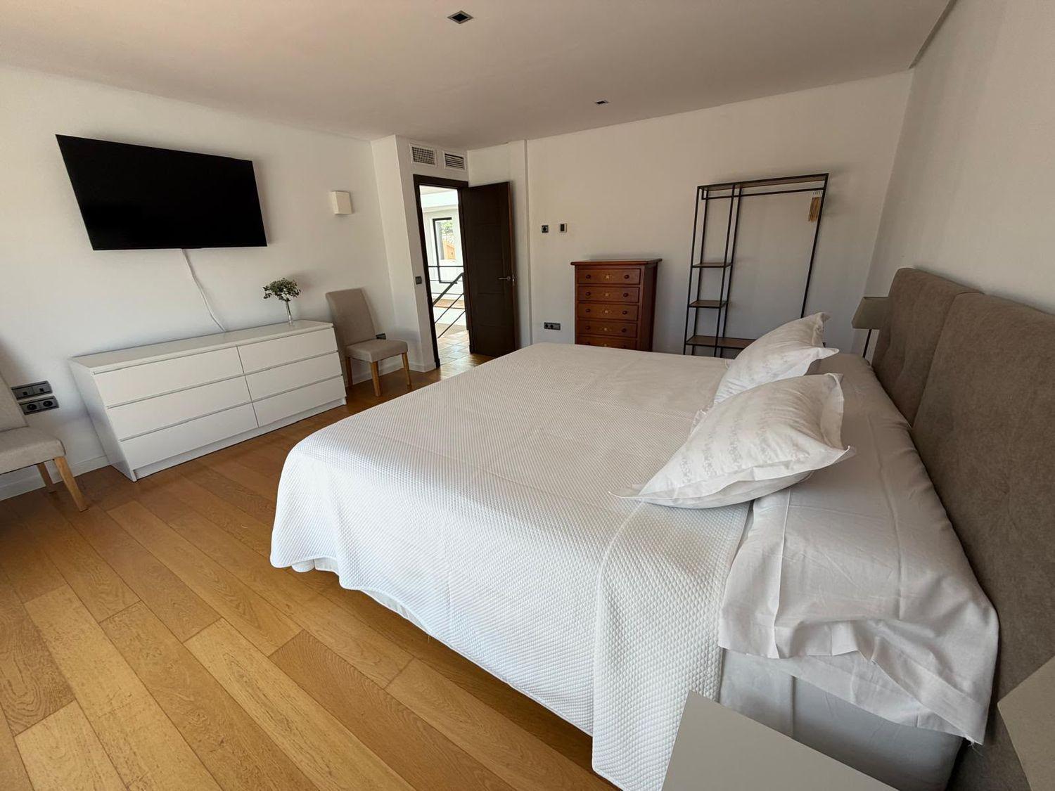 Casa en Venta en Ronda