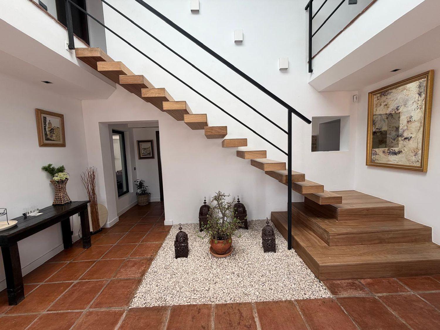 Casa en Venta en Ronda